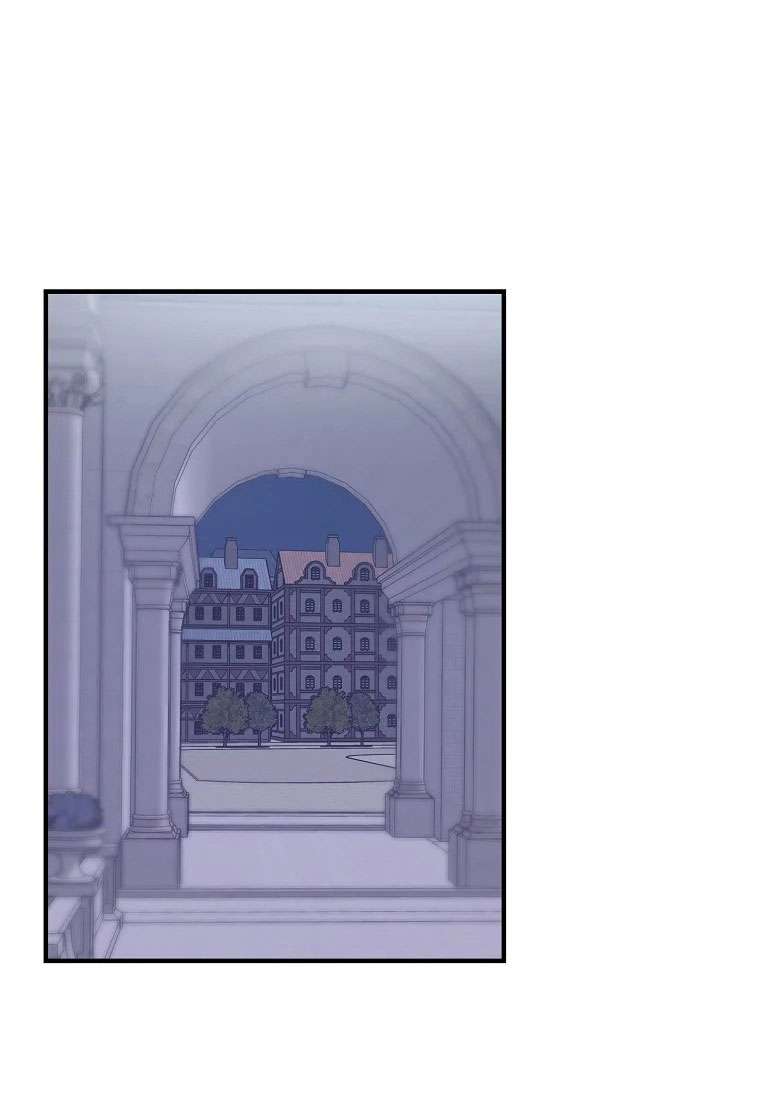 Tôi đã nuôi dưỡng những kẻ phản diện một cách đúng đắn Chap 38 - Trang 2