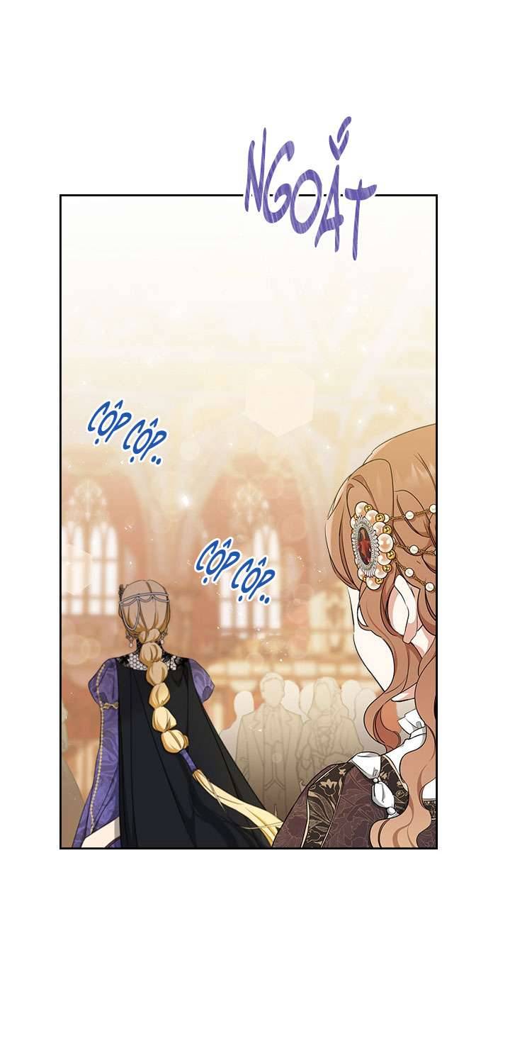 Kiếp Này Nhất Định Làm Gia Chủ Chap 55 - Trang 2