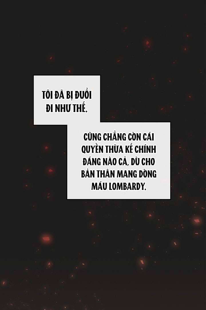 Kiếp Này Nhất Định Làm Gia Chủ Chap 1 - Trang 2