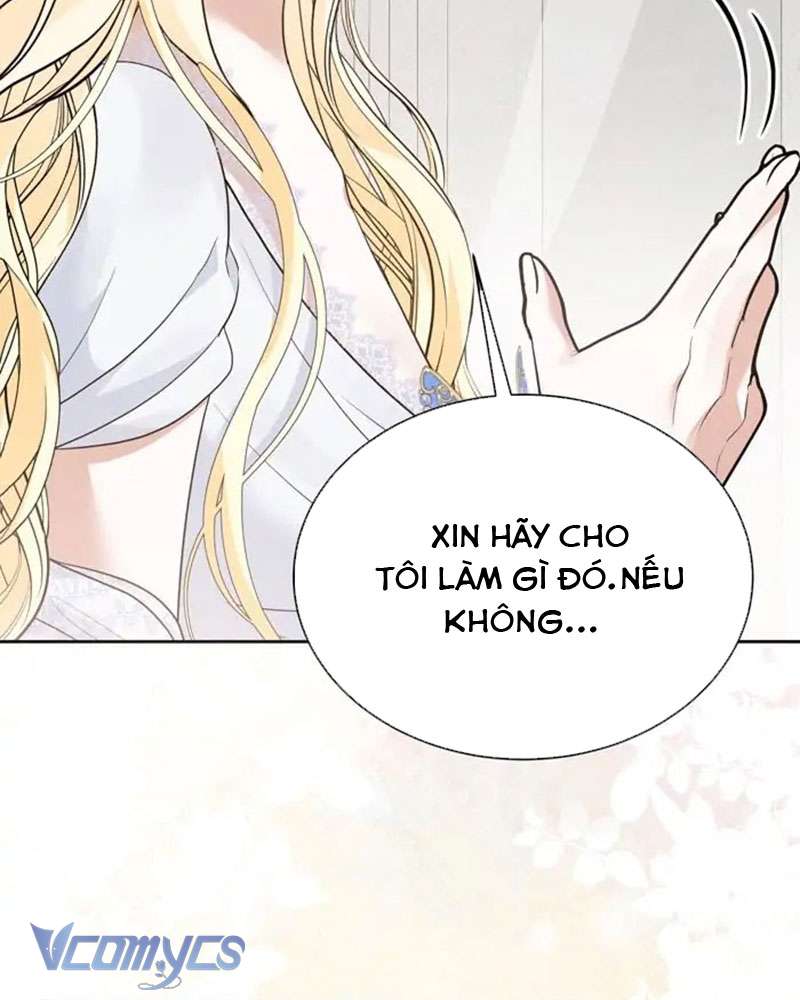 Rực Rỡ Đến Điên Cuồng Chap 6 - Trang 3