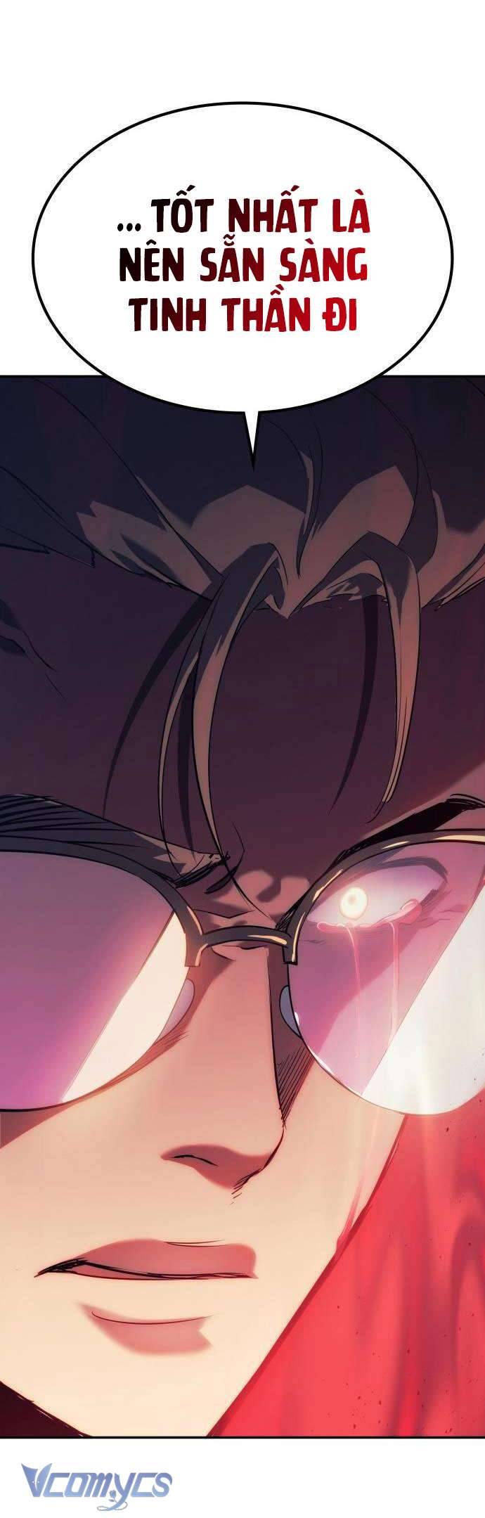 (BTS - HYBE) 7FATES: CHAKHO Chap 4 - Trang 2