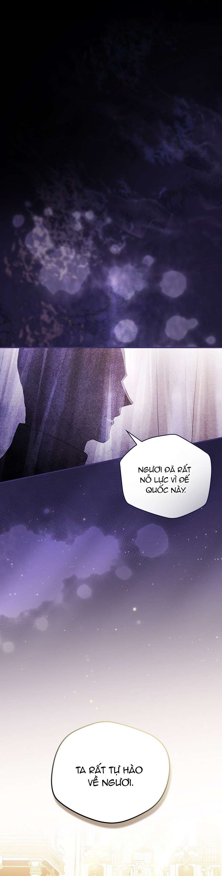 Đi Tìm Người Chồng Mới Chap 3 - Trang 2