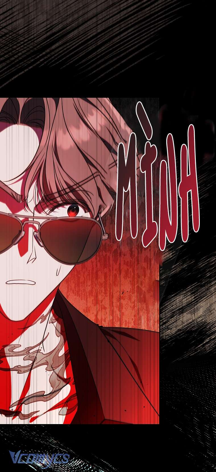 Hướng Dẫn Sinh Tồn Dành Cho Người Xếp Hạng Chap 8 - Trang 2