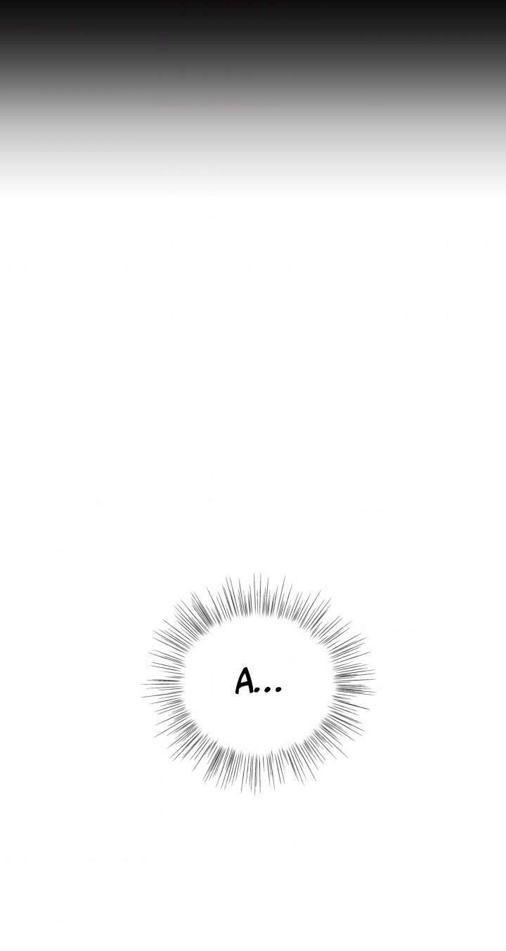 Cha À, Con Không Muốn Kết Hôn Đâu Chap 35 - Trang 2