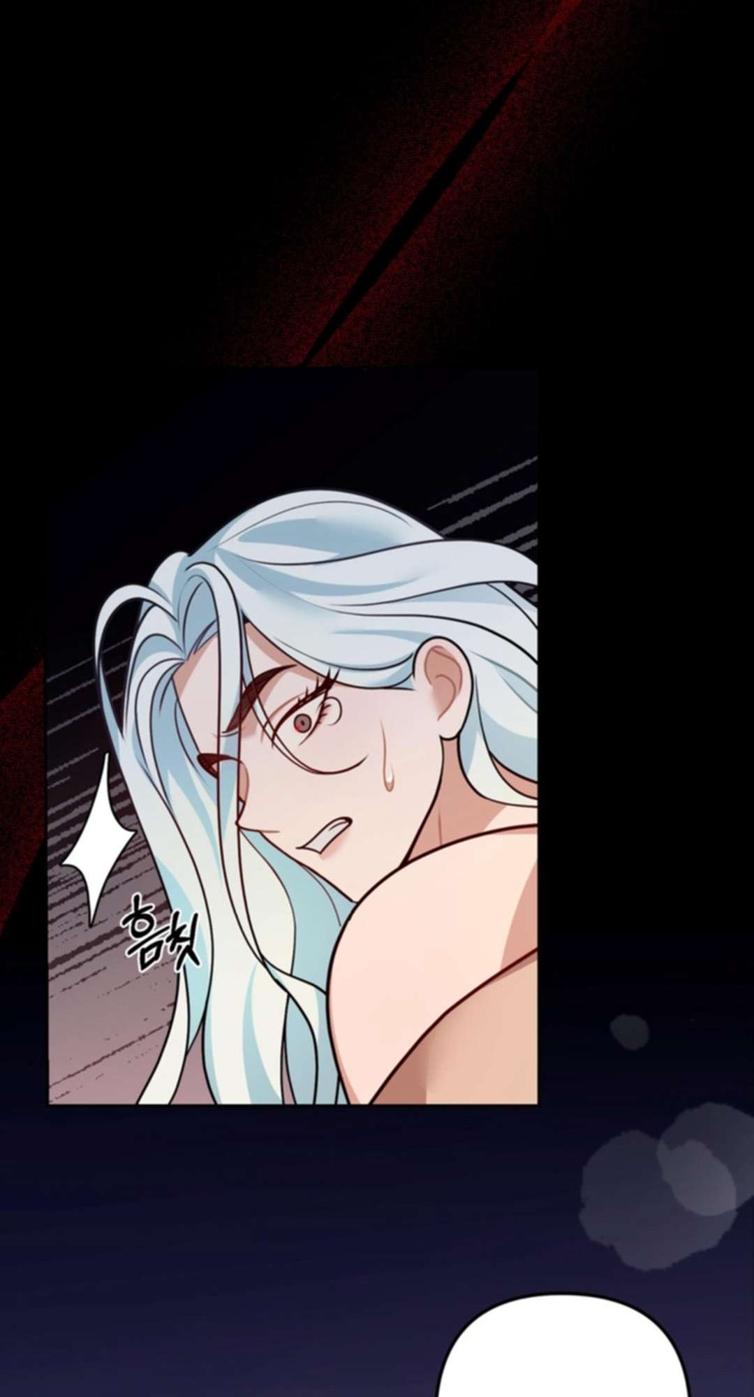 [ 18+ ] Kẻ Săn Mồi Chap 4 - Trang 2