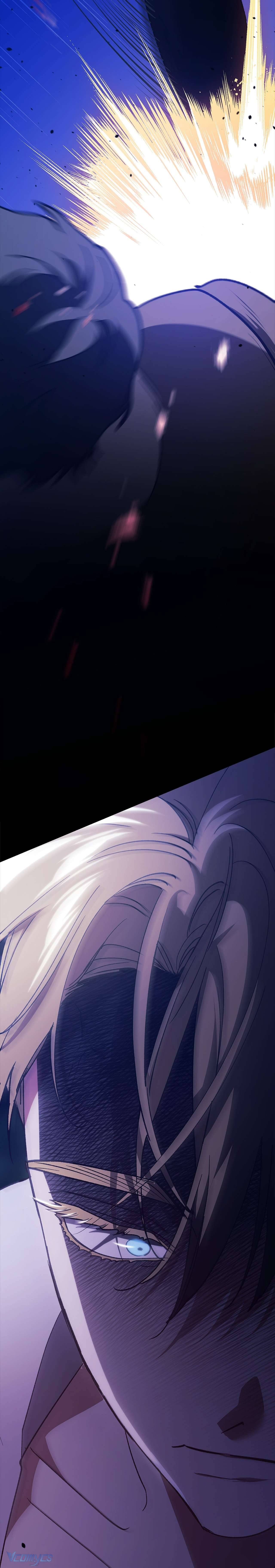 Hôn Nhân Này Rồi Sẽ Đổ Vỡ Chapter 72 - Trang 3