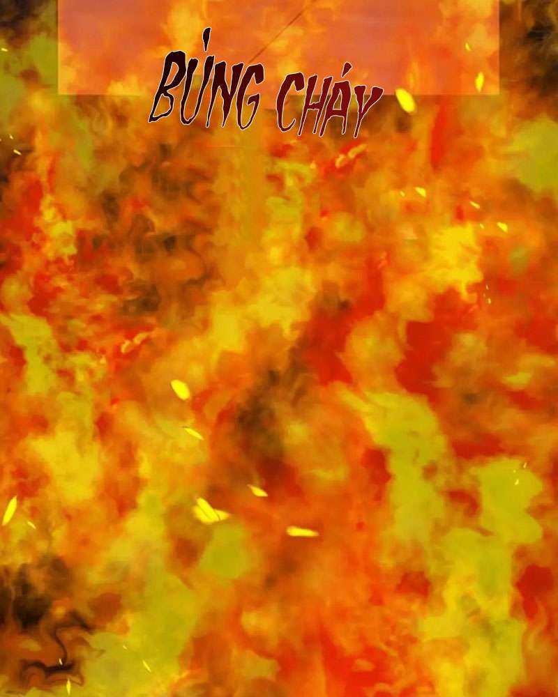 Rực Rỡ Đến Điên Cuồng Chap 1 - Trang 3