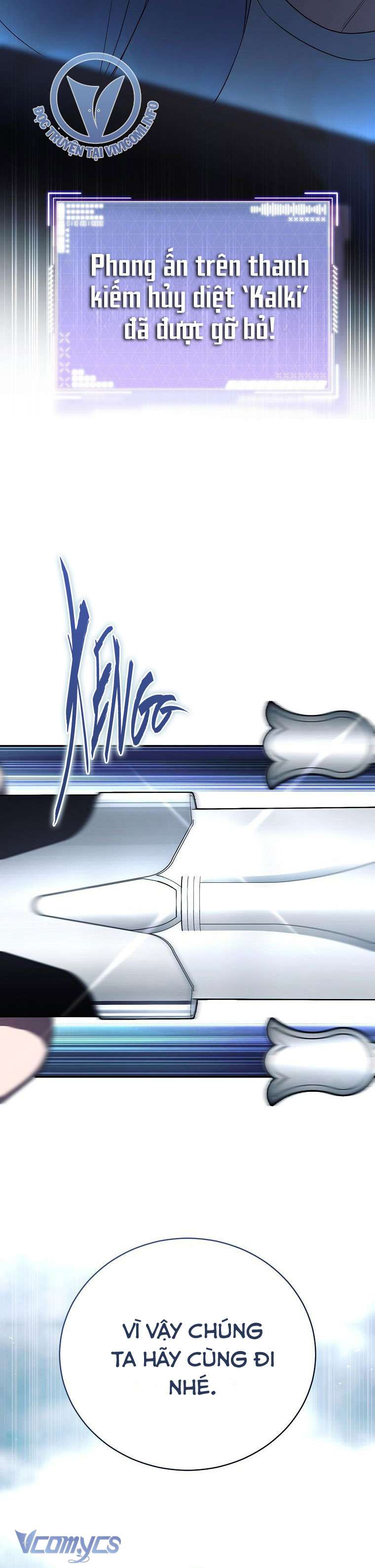 Hướng Dẫn Sinh Tồn Dành Cho Người Xếp Hạng Chap 39 - Trang 2