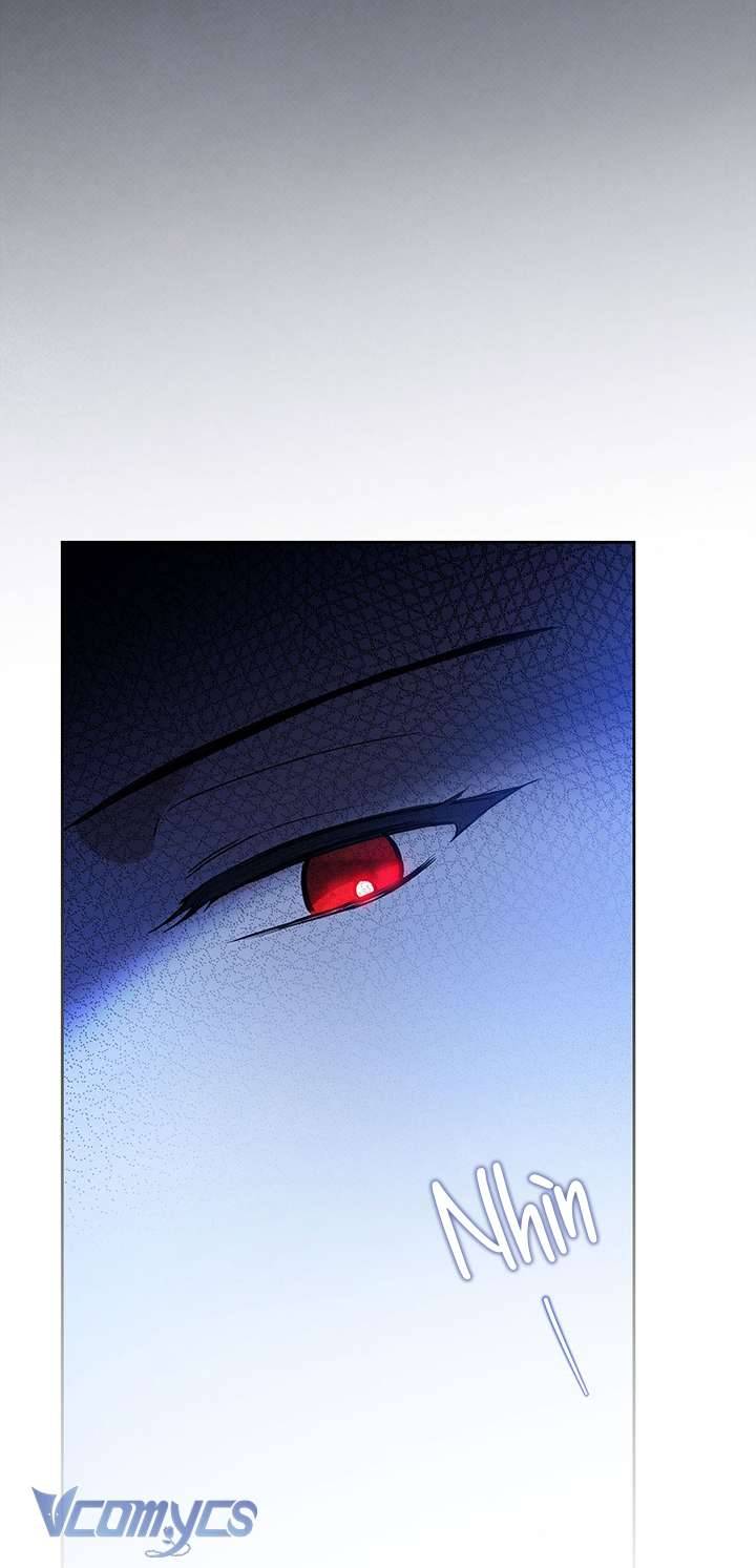 Kiếp Này Nhất Định Làm Gia Chủ Chap 132 - Trang 2