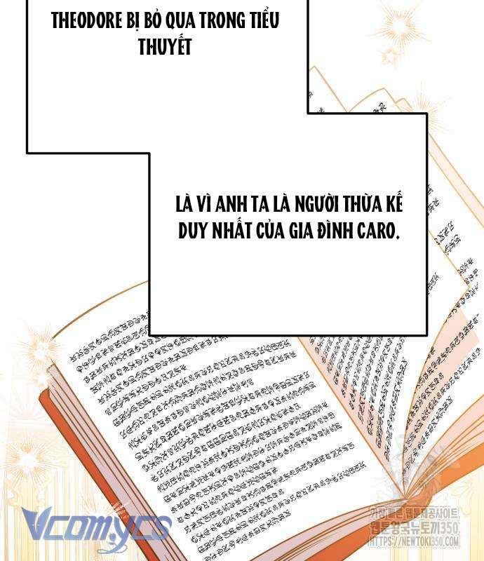 Cách Để Biến Cuốn Tiểu Thuyết Bi Kịch Thành Cuốn Tiểu Thuyết Chữa Lành Chap 20 - Trang 2