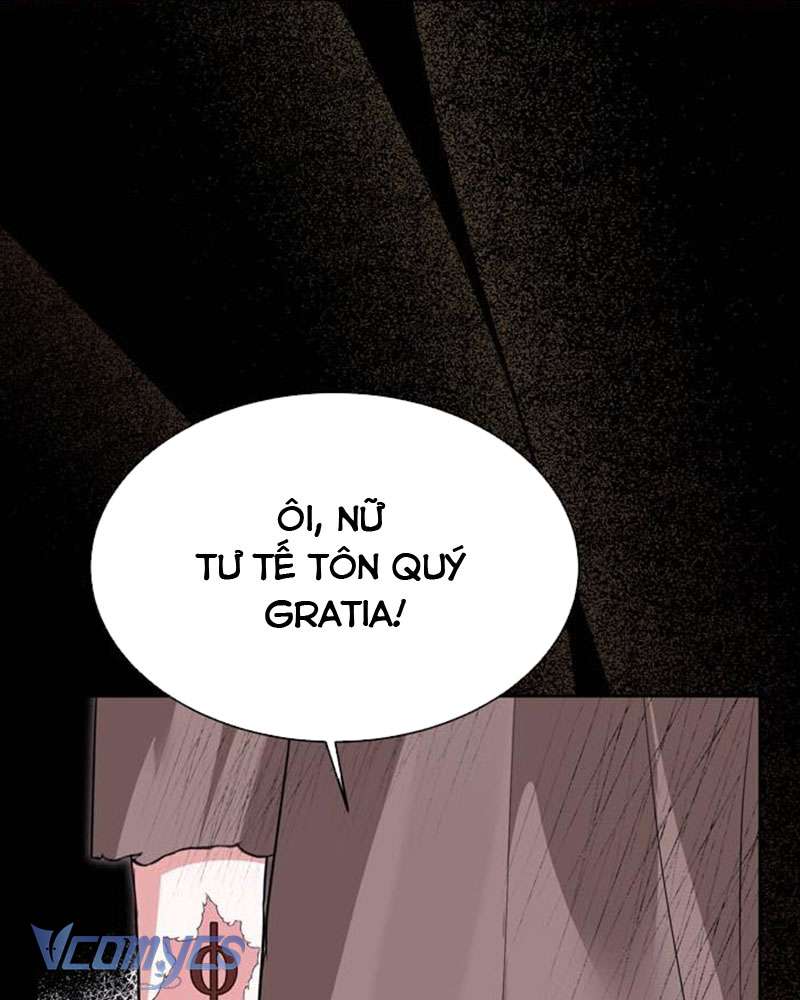 Rực Rỡ Đến Điên Cuồng Chap 2 - Trang 3