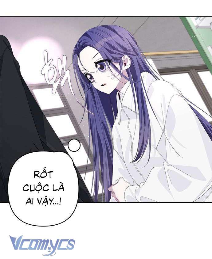 Đàn Anh Xấu Xa! Chap 62 - Trang 3