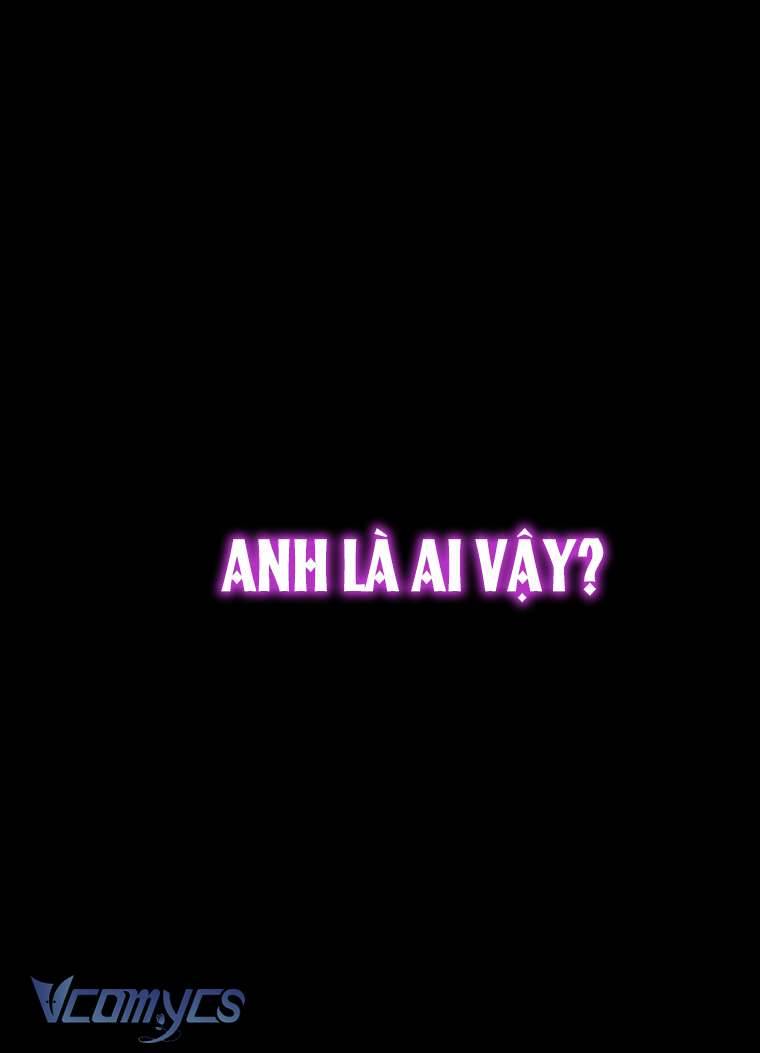 Hướng Dẫn Sinh Tồn Dành Cho Người Xếp Hạng Chap 23 - Trang 2