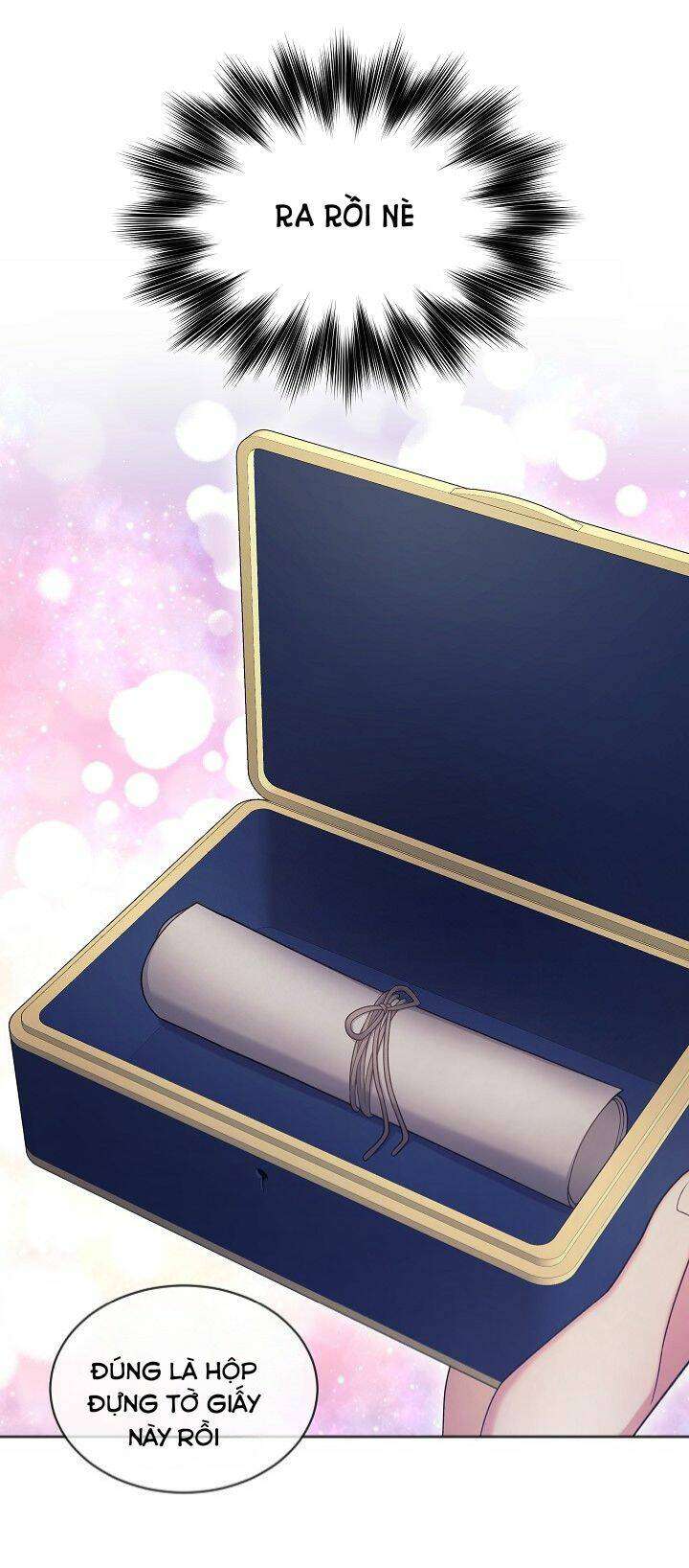 Bệ Hạ, Tôi Sẽ Giết Ngài! Chapter 13 - Trang 4