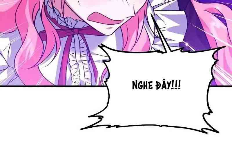 Cách Để Biến Cuốn Tiểu Thuyết Bi Kịch Thành Cuốn Tiểu Thuyết Chữa Lành Chap 11 - Trang 2