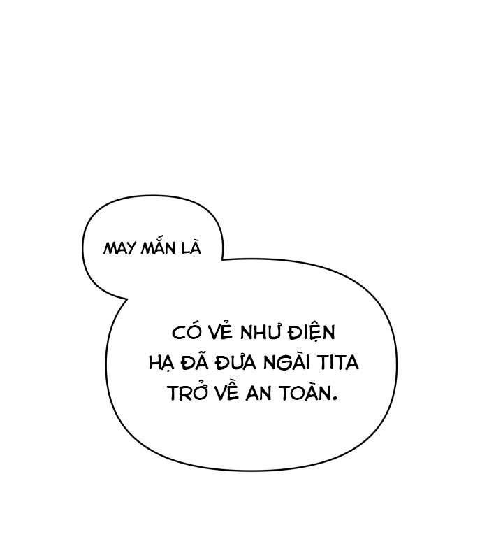 Người Bảo Hộ Của Bạo Quân Là Ma Nữ Tàn Độc Chap 13 - Trang 4