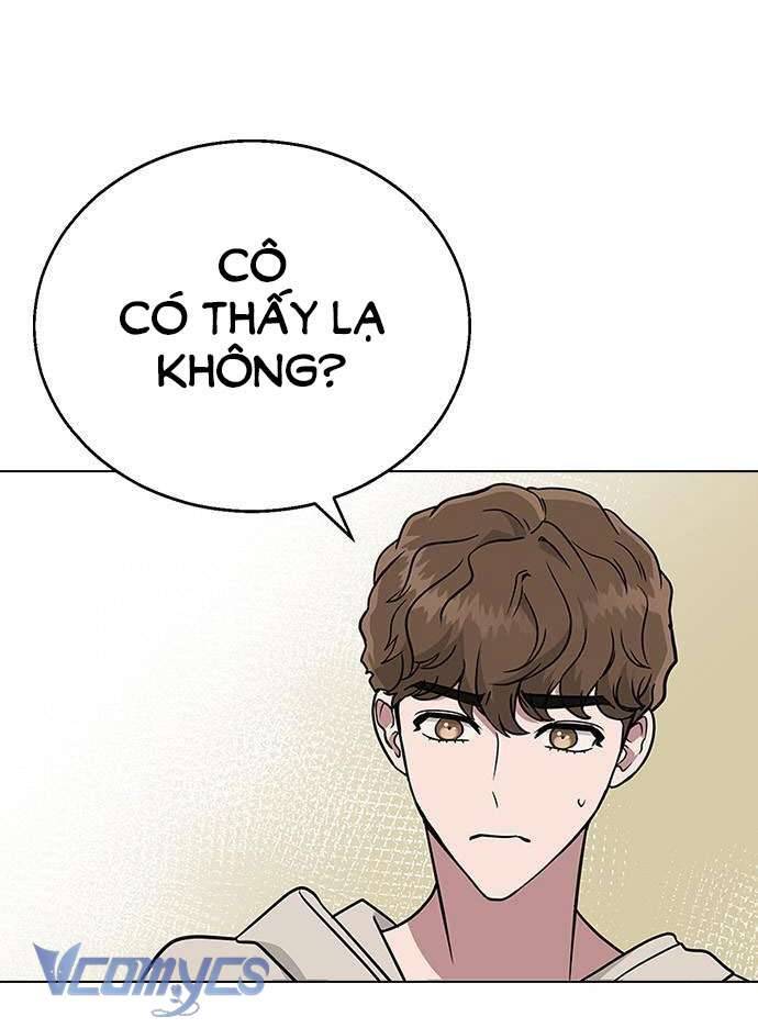 Nếu Chia Tay, Chúng Ta Sẽ Chết Chap 9 - Trang 2