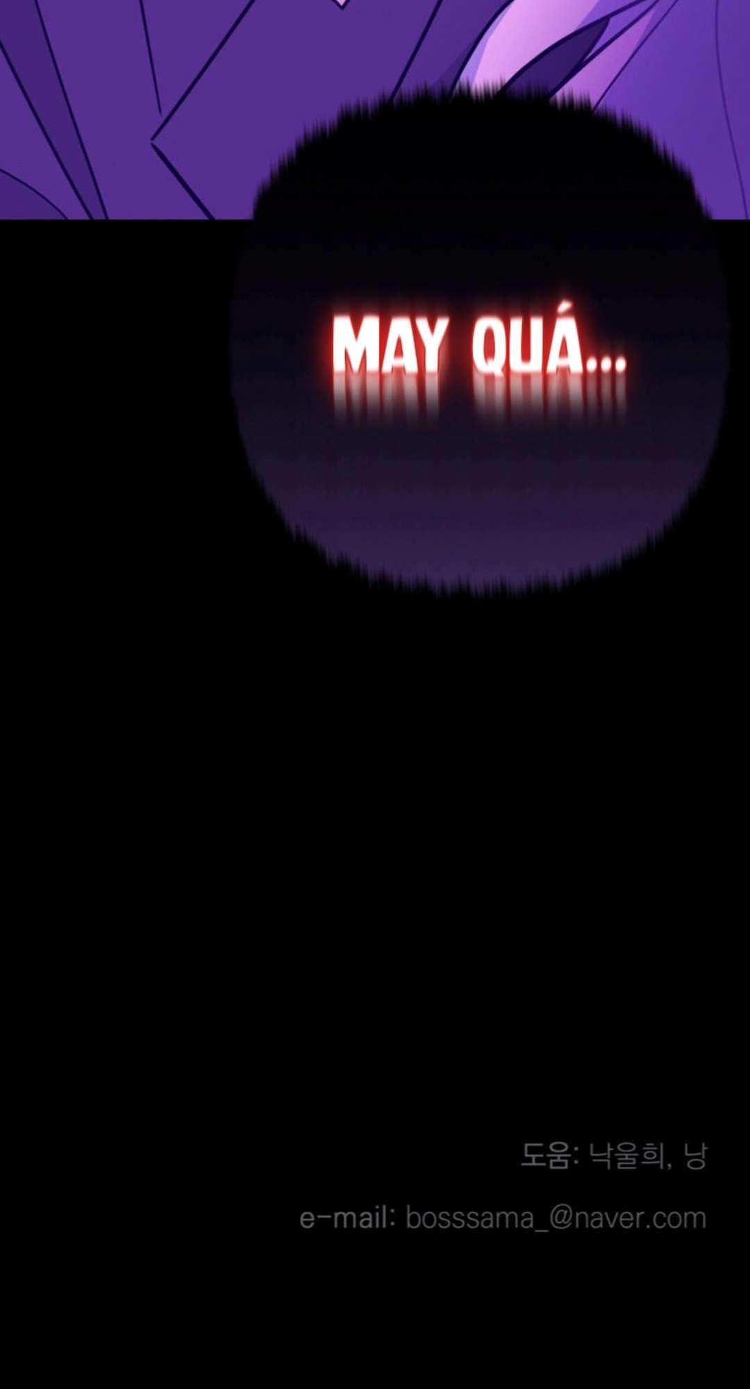 [ 18+ ] Kẻ Săn Mồi Chap 3 - Trang 2