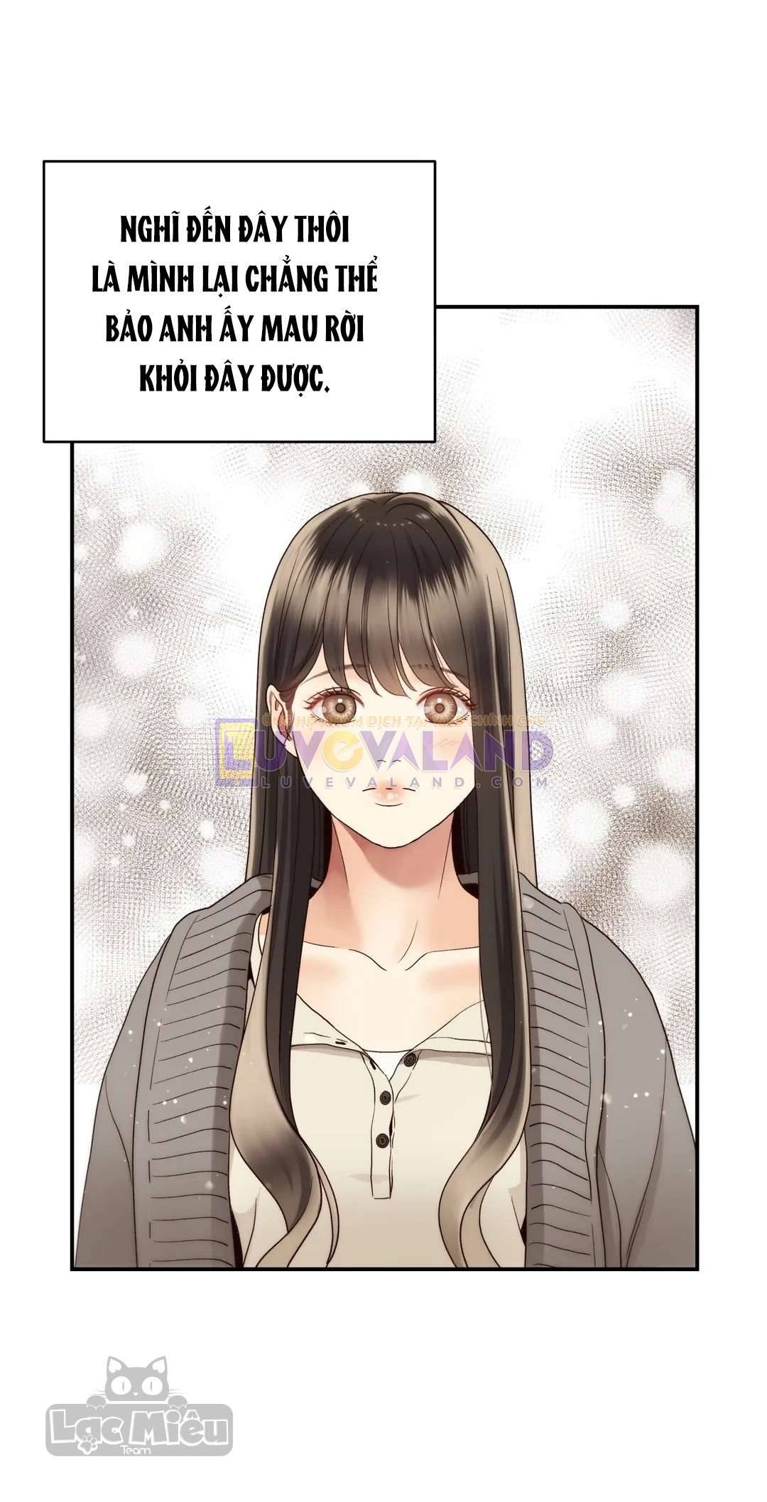 Ngôi Sao Ban Mai Chap 31 - Trang 2