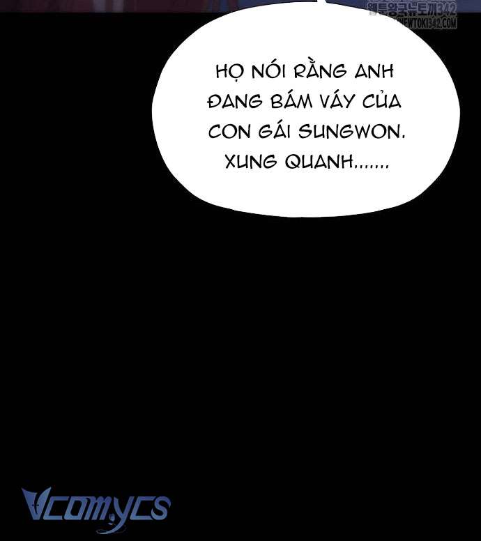 Tôi bị mắc kẹt trong một vở kịch điên rồ Chap 19 - Trang 3