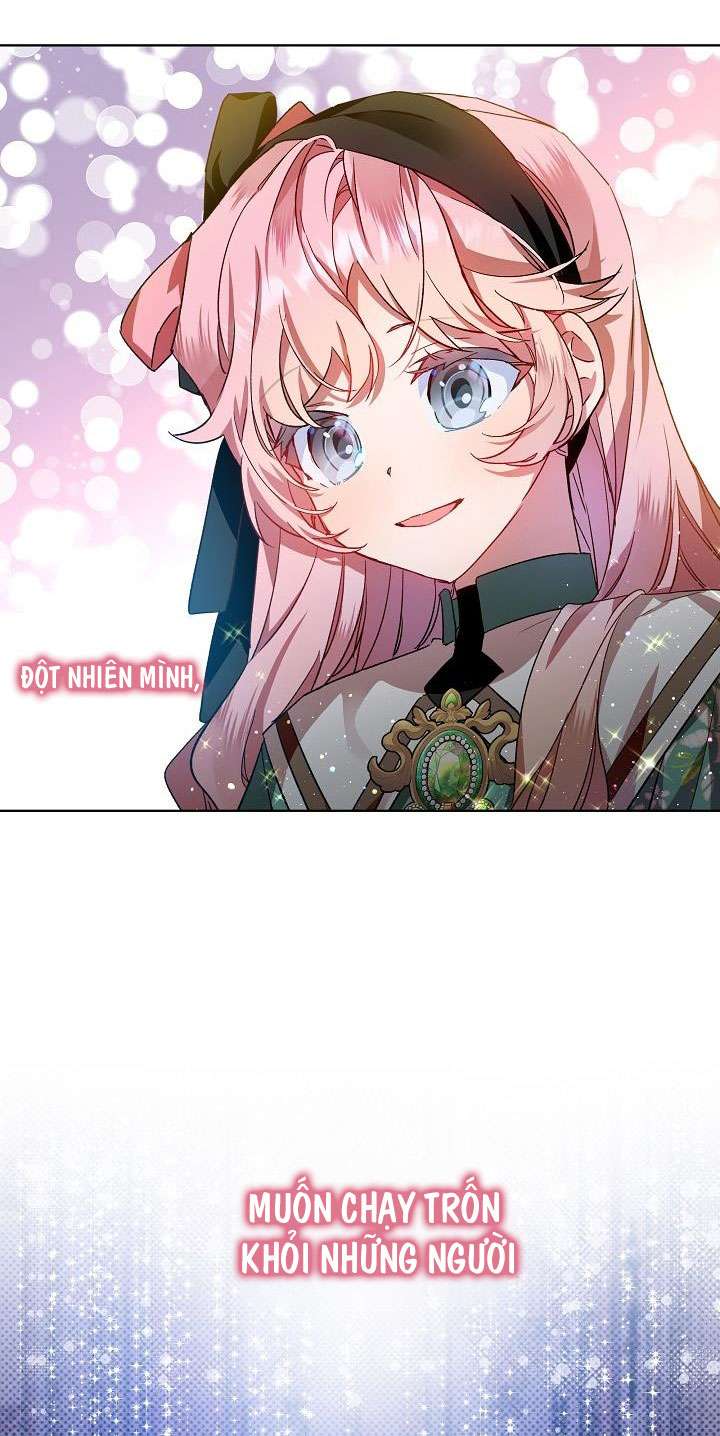 Quý Cô Thế Giới Ngầm Chap 30 - Trang 4