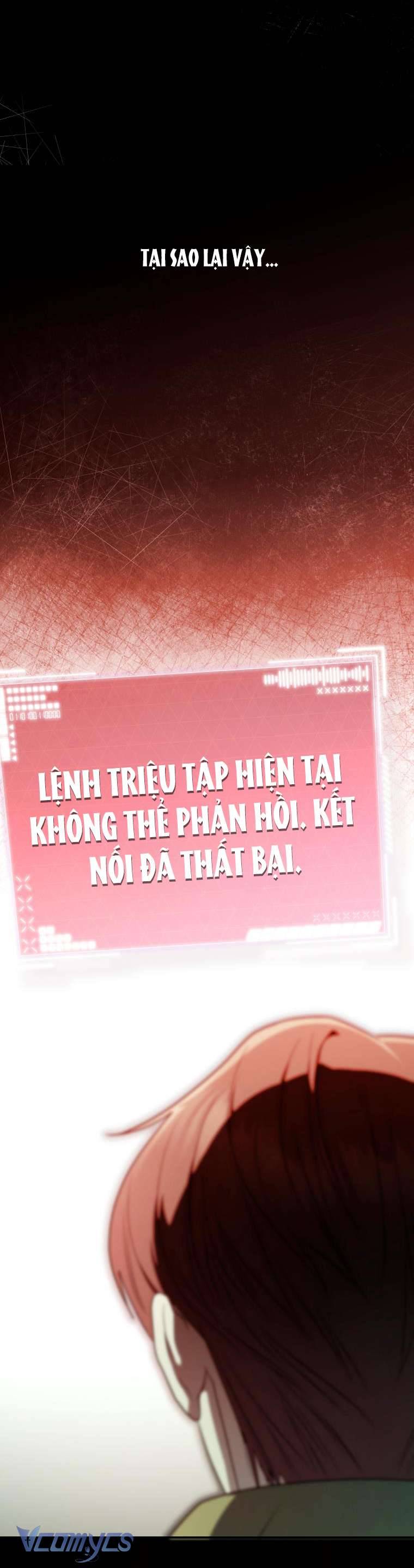 Hướng Dẫn Sinh Tồn Dành Cho Người Xếp Hạng Chap 27 - Trang 2