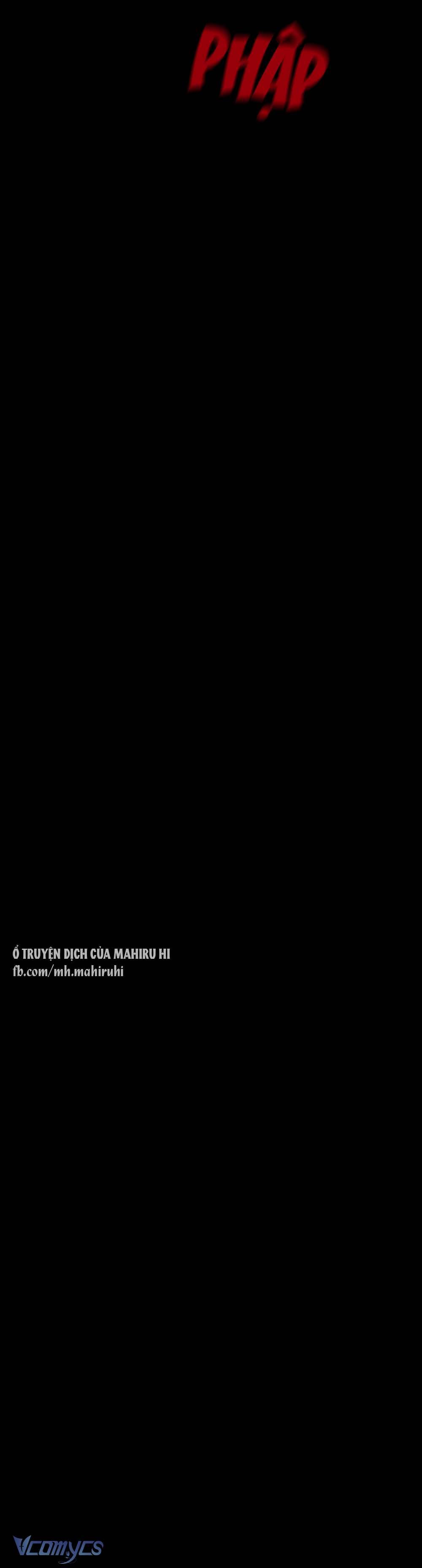 Kẻ Rác Rưởi Không Đáng Được Yêu Chapter 43 - Trang 4