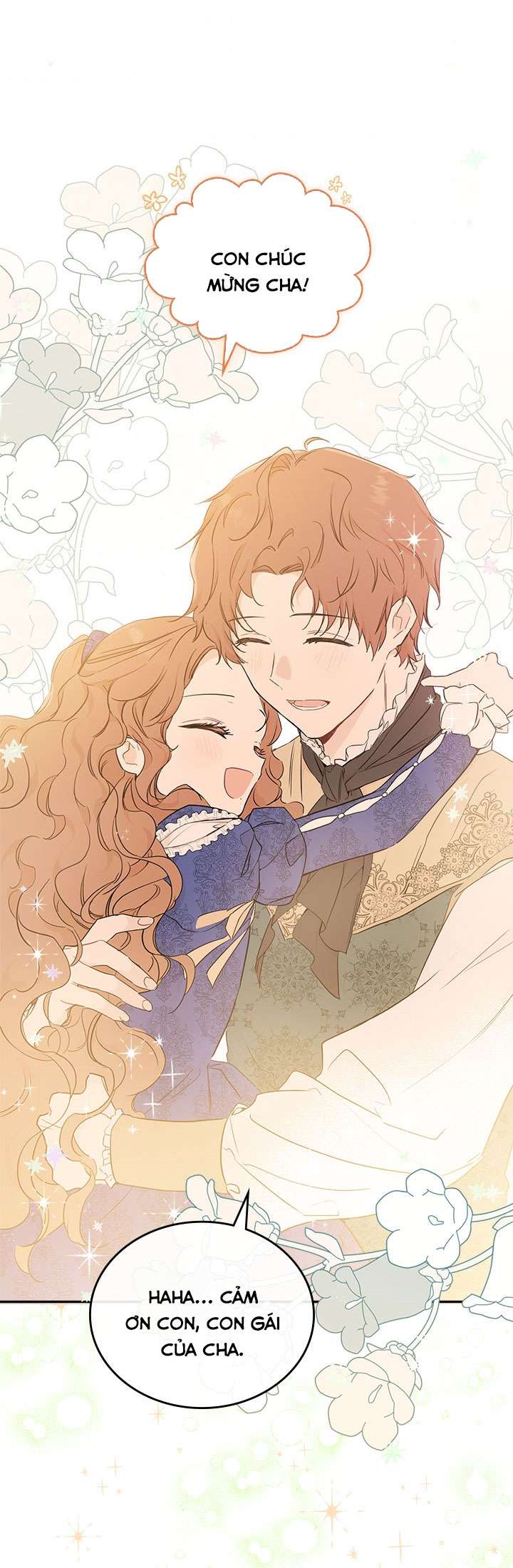 Kiếp Này Nhất Định Làm Gia Chủ Chap 53 - Trang 2