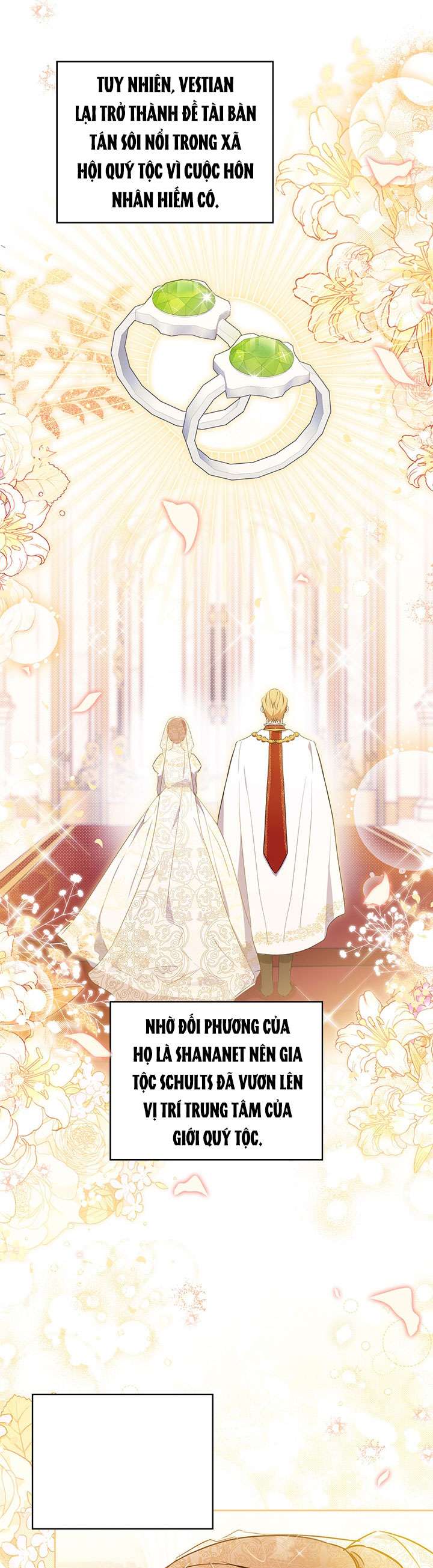 Kiếp Này Nhất Định Làm Gia Chủ Chap 84 - Trang 2