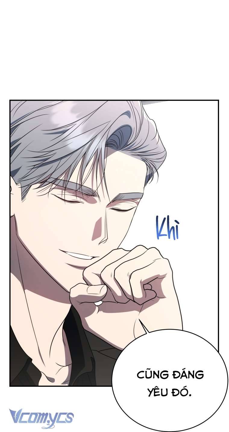 Hướng Dẫn Sinh Tồn Dành Cho Người Xếp Hạng Chap 7 - Trang 2