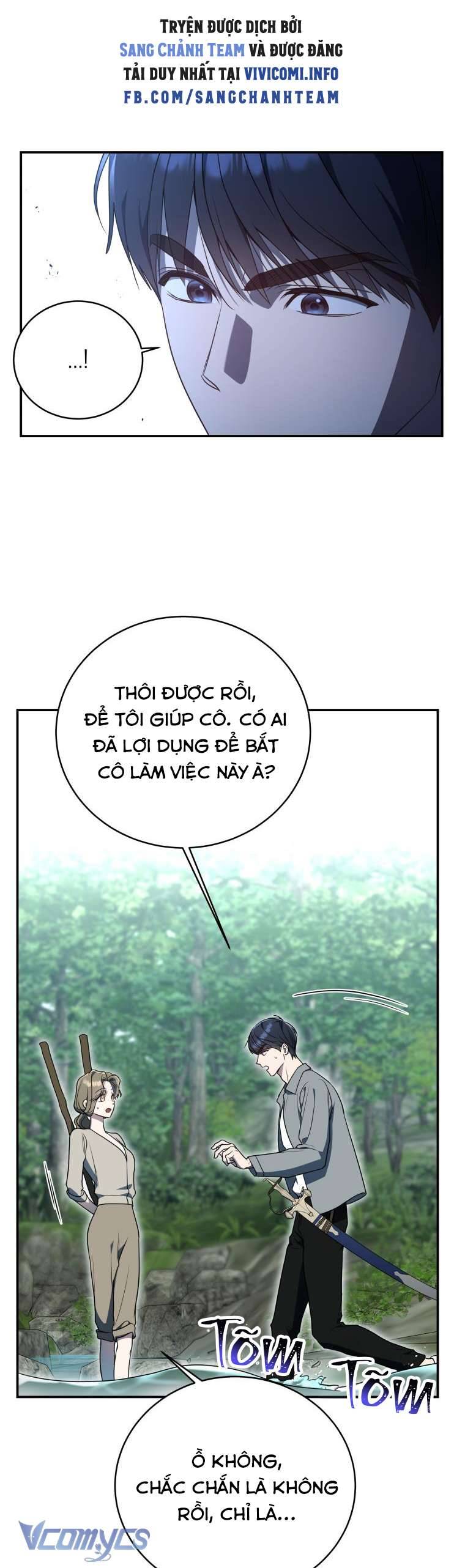 Hướng Dẫn Sinh Tồn Dành Cho Người Xếp Hạng Chap 11 - Trang 2