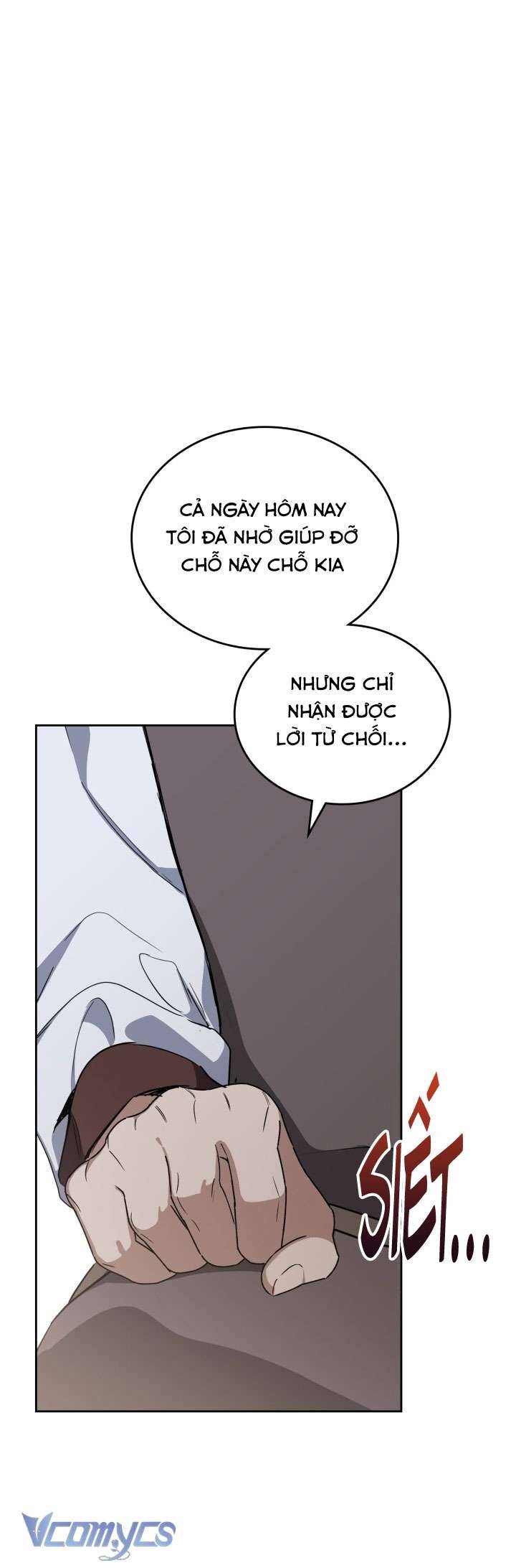 Kiếp Này Nhất Định Làm Gia Chủ Chap 150 - Trang 2