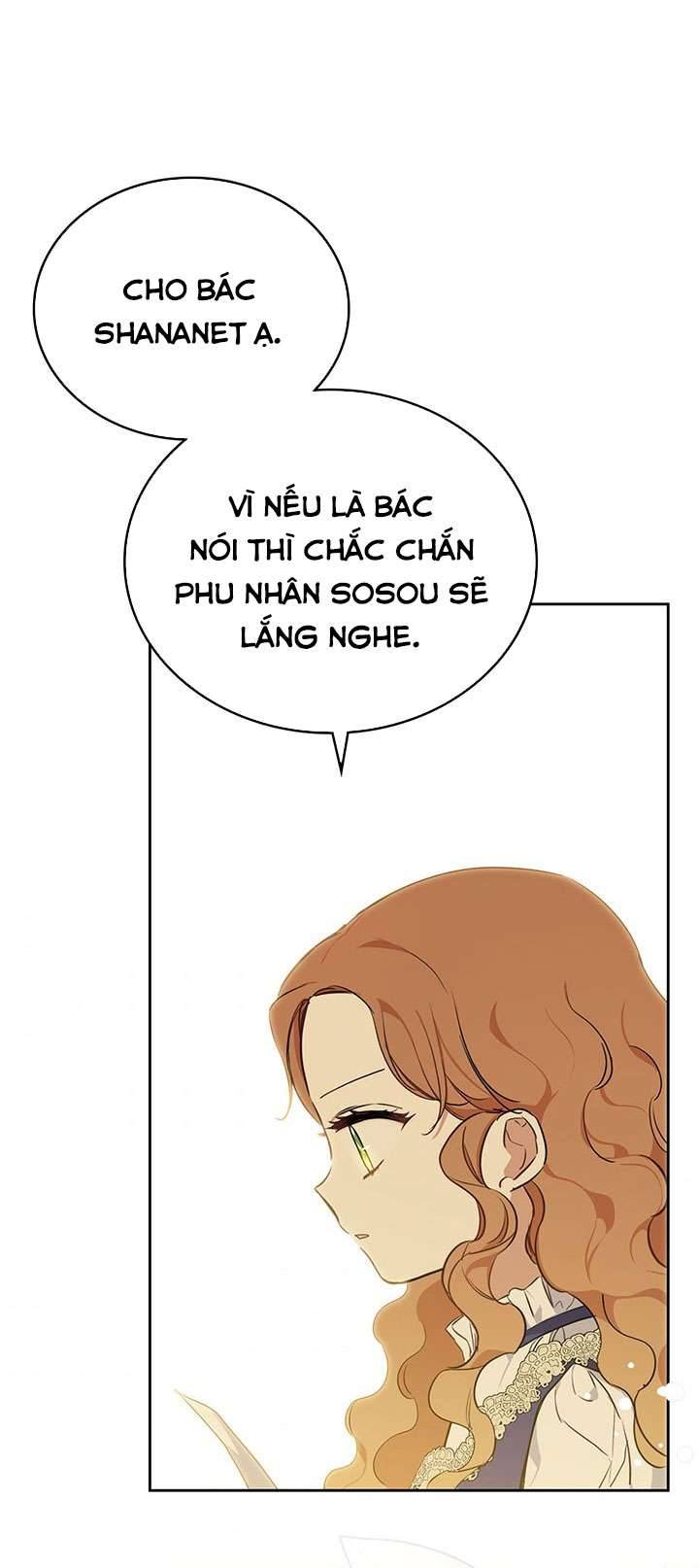 Kiếp Này Nhất Định Làm Gia Chủ Chap 68 - Trang 2