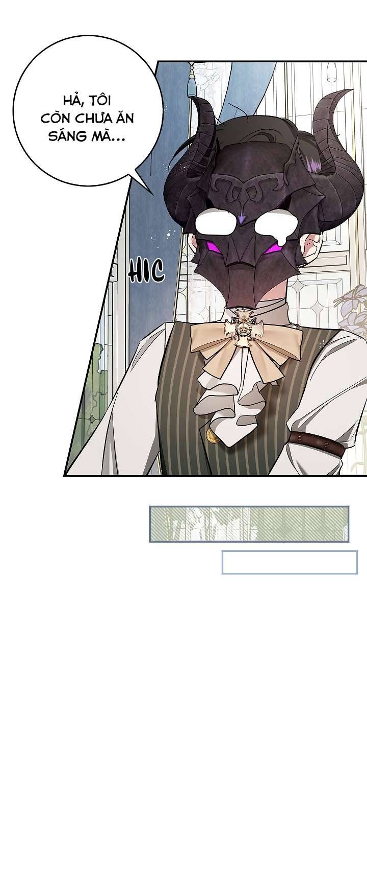 Hôn Phu Ẩn Sắc Chapter 51 - Next Chapter 51.5