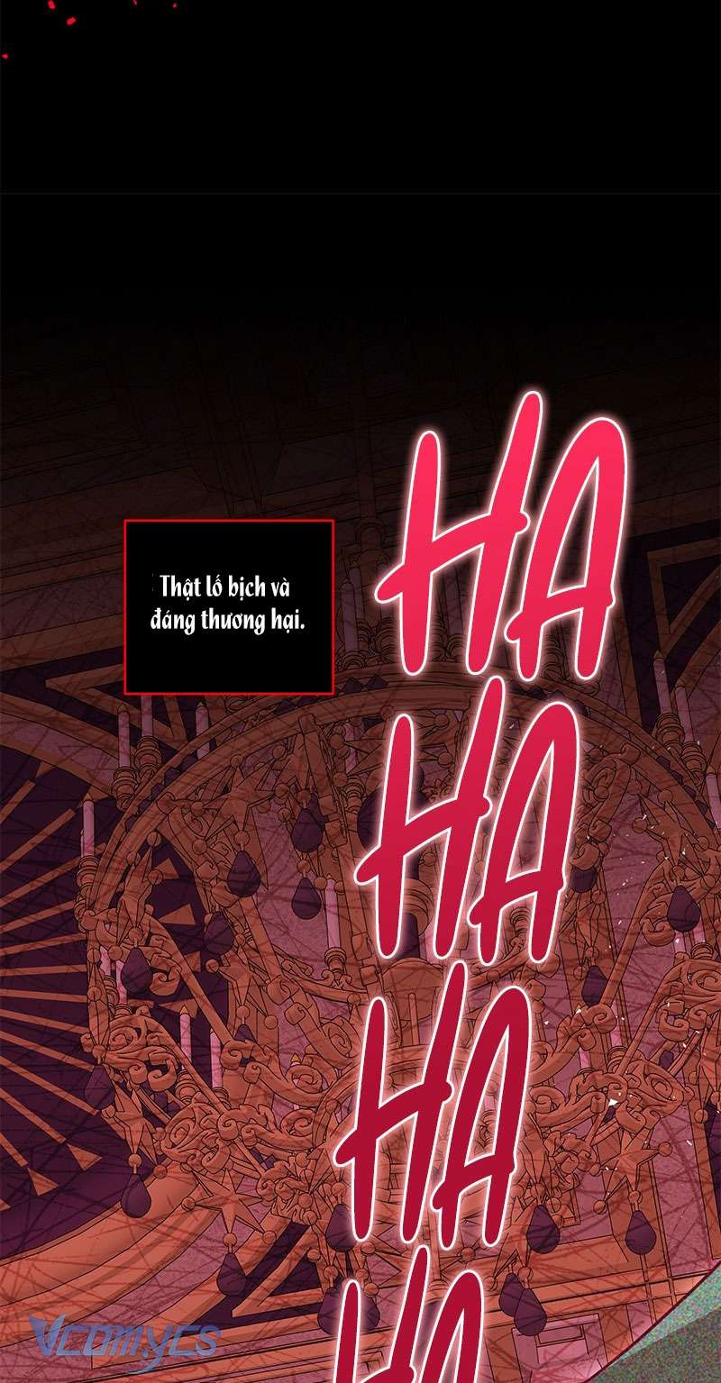 Cái Giá Phải Trả Chapter 8 - Next Chapter 9