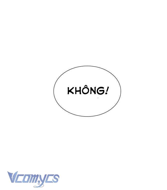 Hãy Khóc Và Cầu Nguyện Đi Chapter 26 - Trang 4