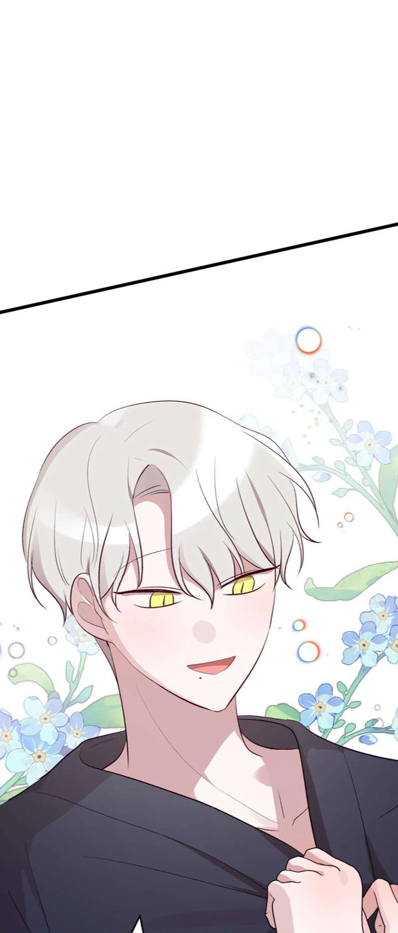 [ 18+ ] Rắn và thỏ có thể kết hôn không? Chap 4 - Trang 2