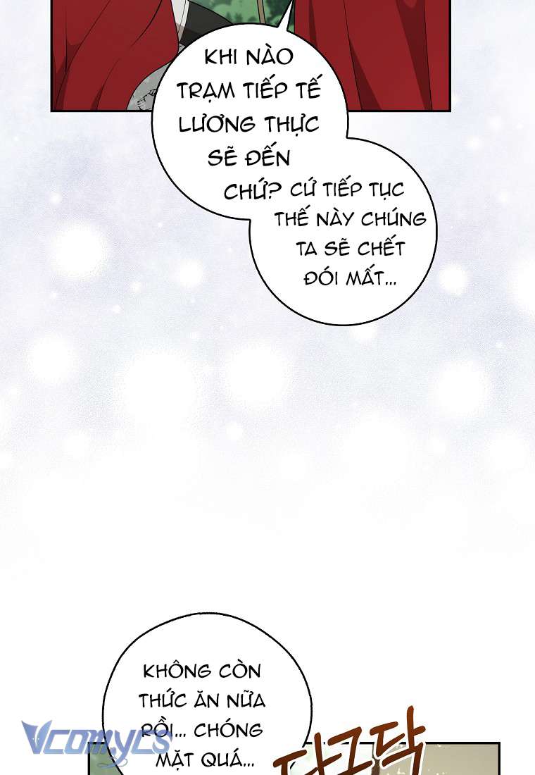 Sóc Con Tài Năng Chap 9 - Trang 2