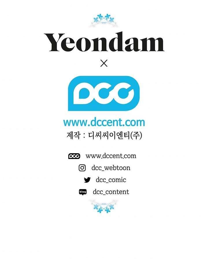 May Mắn Hay Bất Hạnh Chap 44 - Next Chap 45