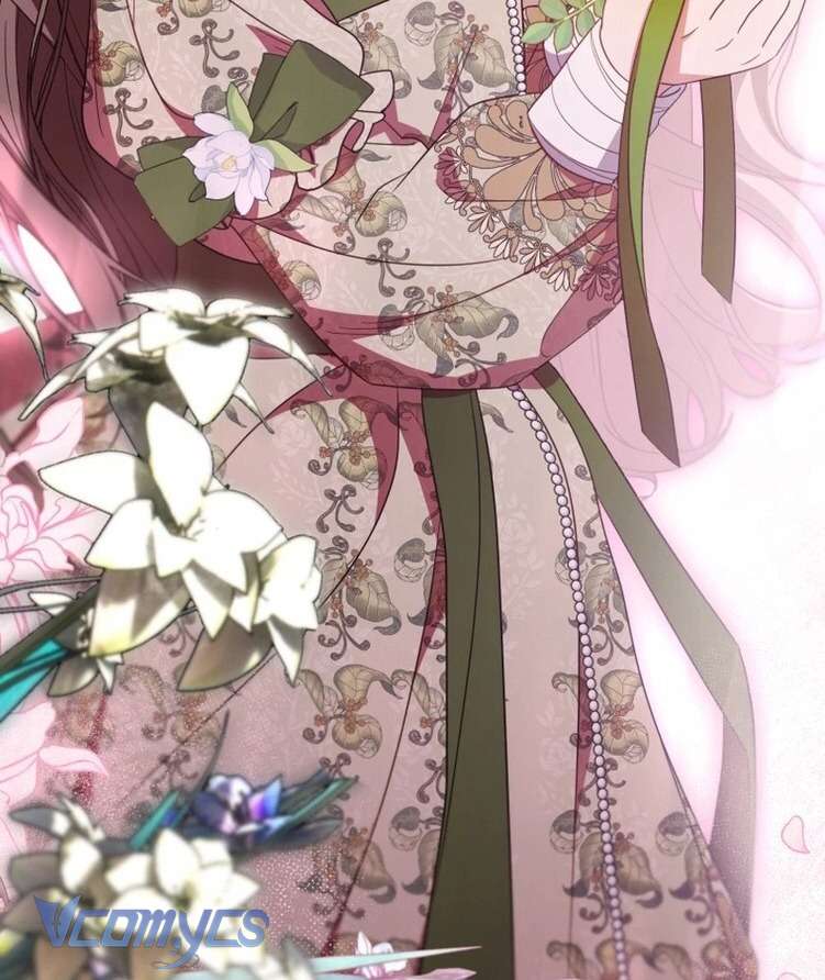 Được Yêu Thương Mà Còn Ngại Ngùng Sao! Chap 61 - Trang 4