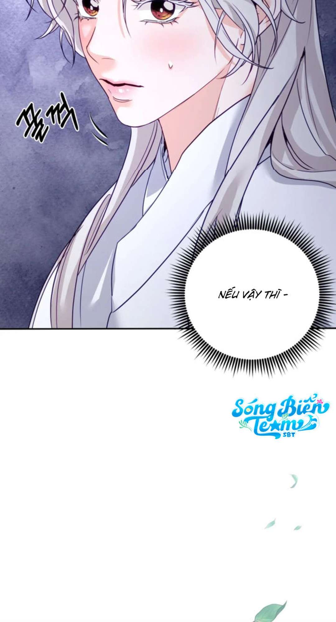 [ 18+ ] Khúc ca của loài cầm thú Chap 10 - Trang 2