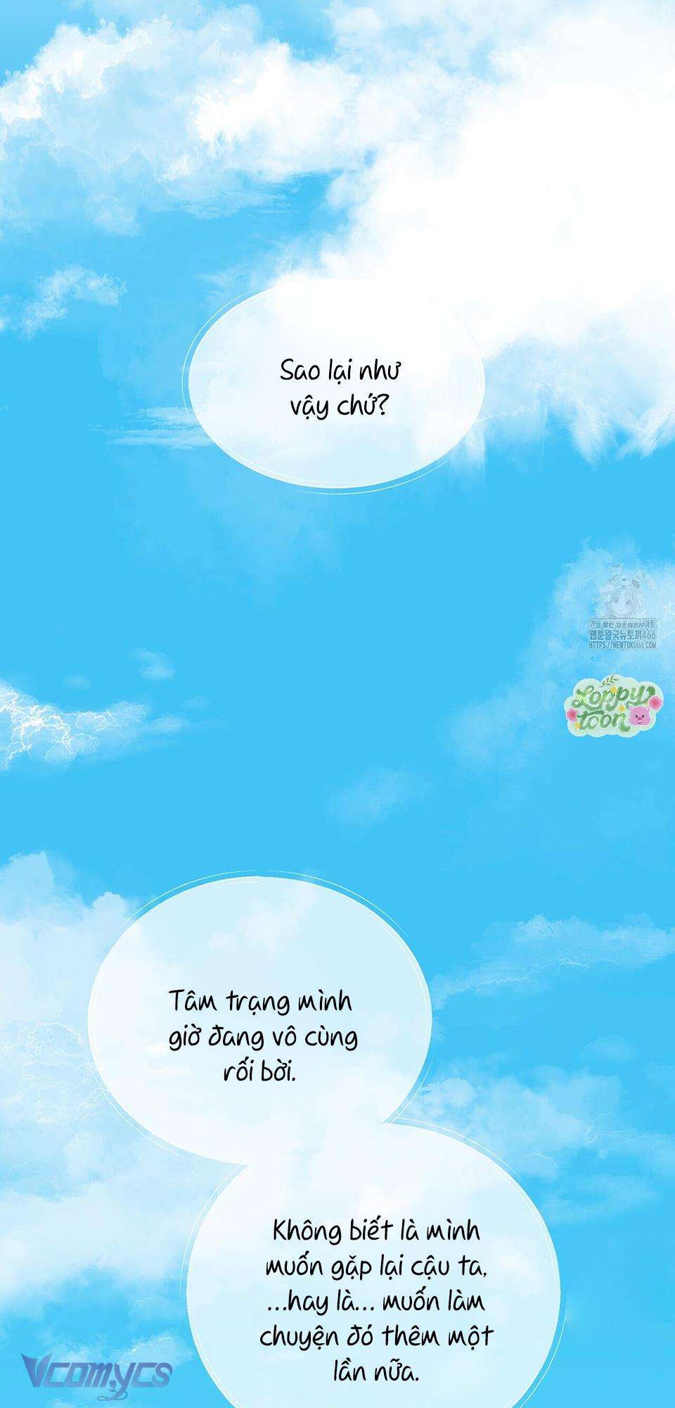 Rung Động Đỉnh Cao Chap 5 - Trang 2