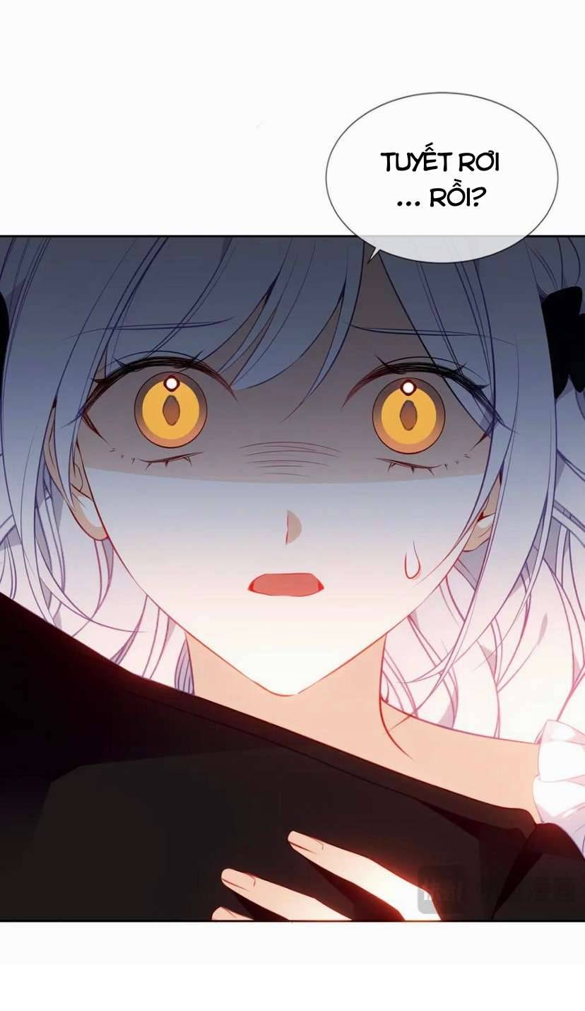 Quán Kịch Bản Trần Mộng Chapter 73 - Next Chapter 74