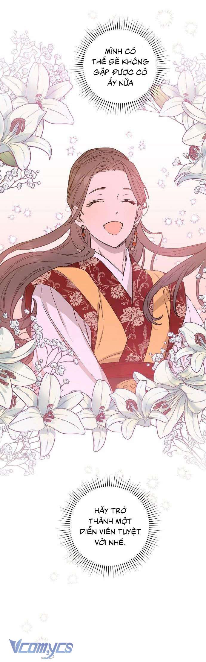 Onsaemiro Chapter 24 - Trang 4