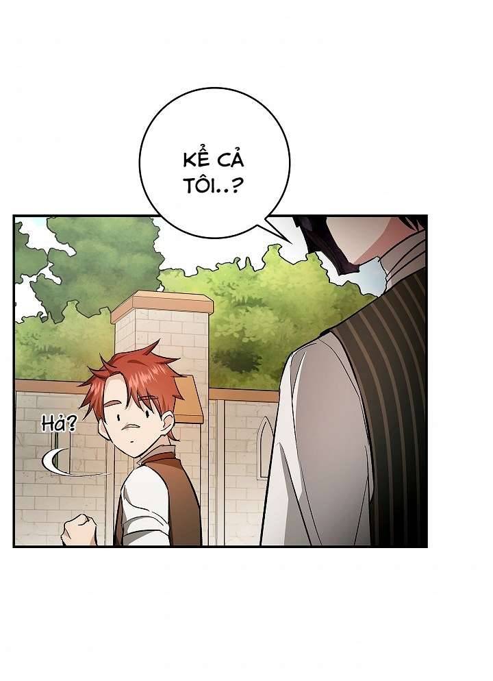 Hôn Phu Ẩn Sắc Chapter 51 - Next Chapter 51.5