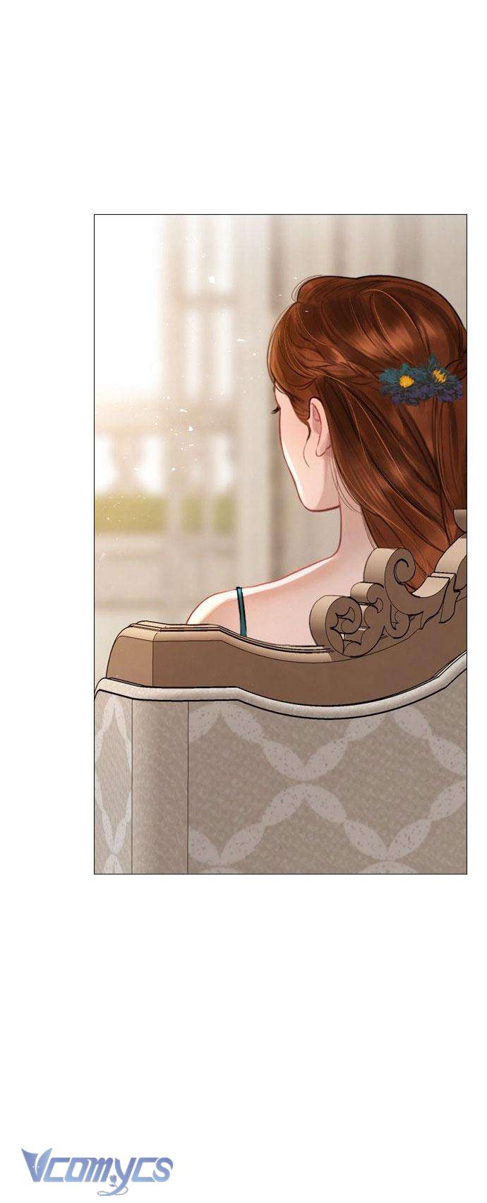 Hãy Khóc Và Cầu Nguyện Đi Chapter 32 - Trang 4