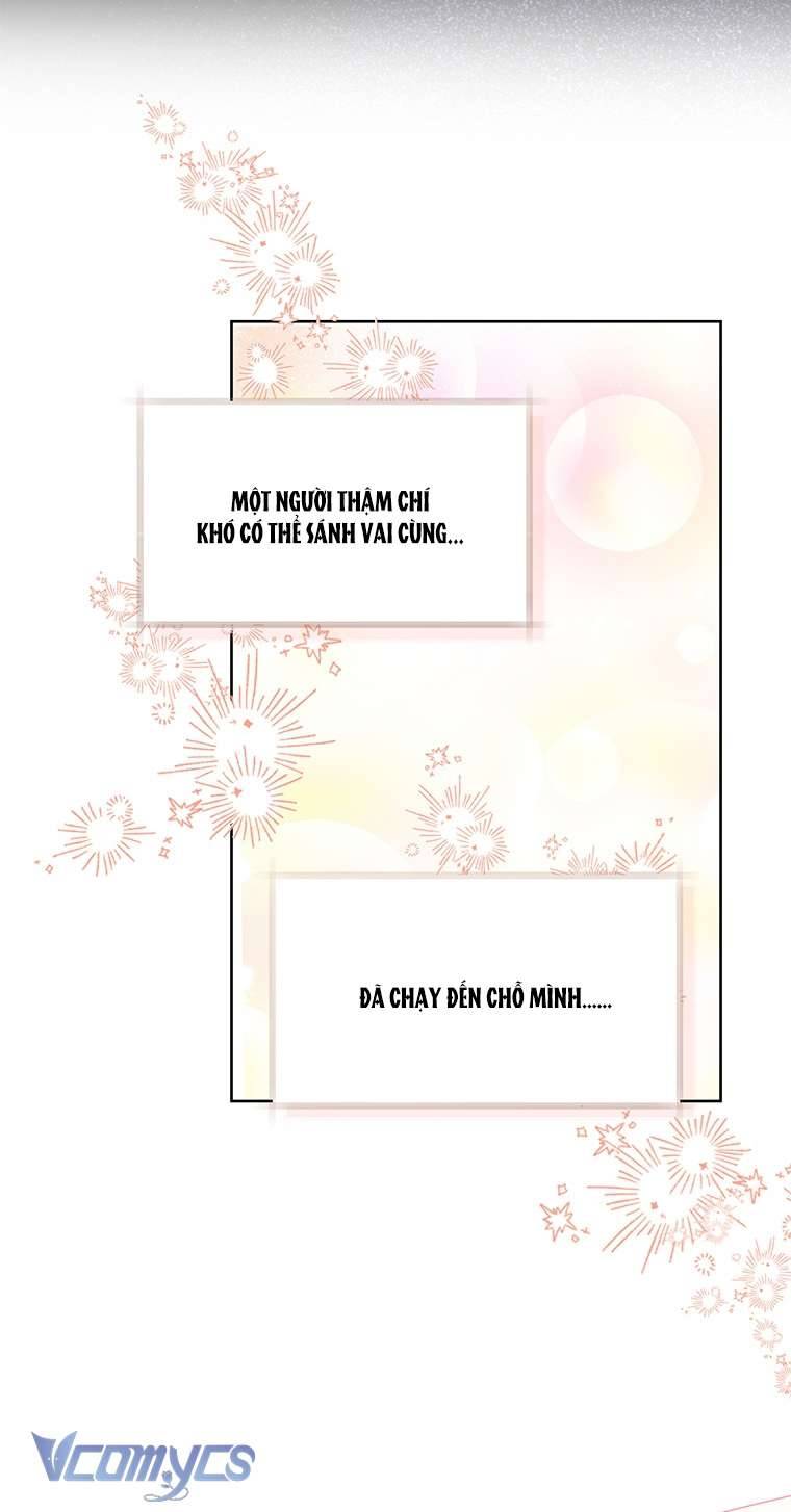 [18+] Phương Pháp Gia Hạn Hợp Đồng Hôn Nhân Chap 8 - Trang 2