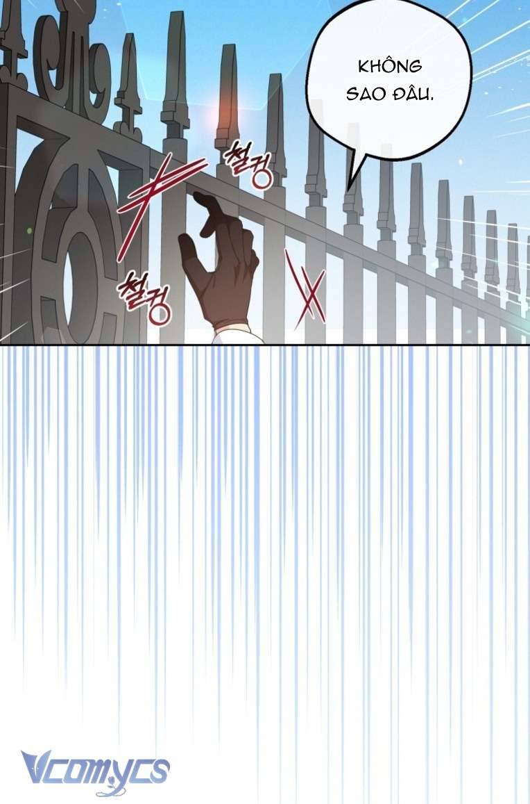 Được Yêu Thương Mà Còn Ngại Ngùng Sao! Chap 55 - Trang 4