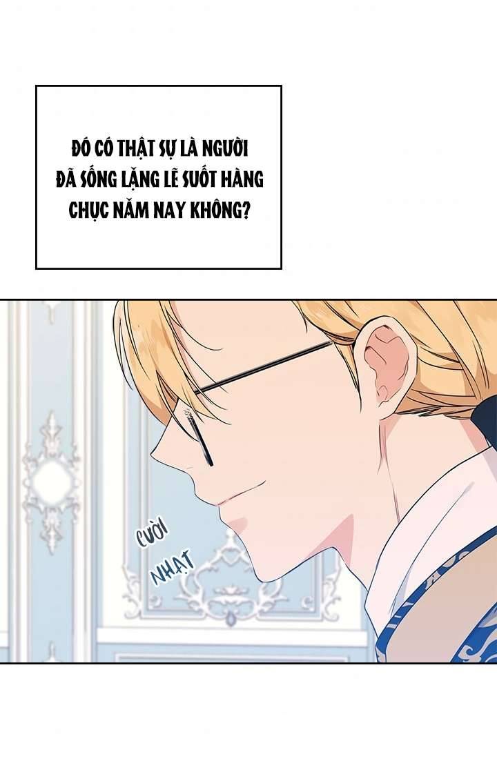 Kiếp Này Nhất Định Làm Gia Chủ Chap 32 - Trang 2