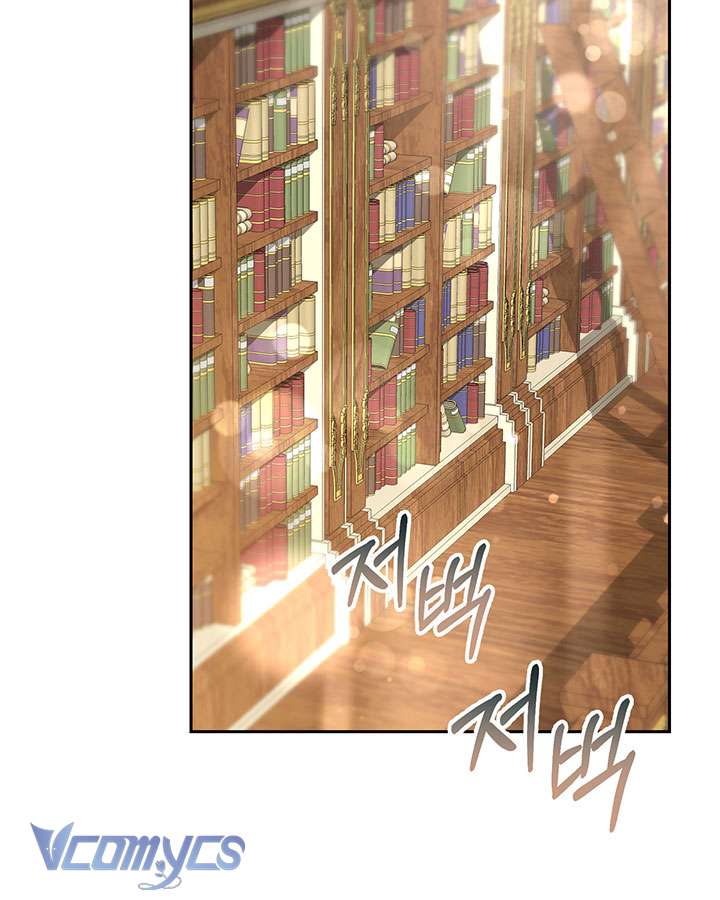 Tôi Đã Nuôi Dạy Em Gái Mình Một Cách Hoàn Hảo Chapter 10 - Trang 4